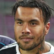 Digby Ioane
