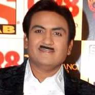 Dilip Joshi Dilip Joshi