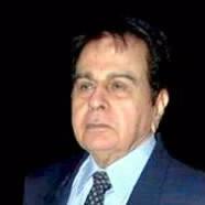 Dilip Kumar