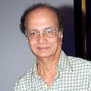 Dilip Prabhavalkar