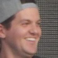 Dillon Francis