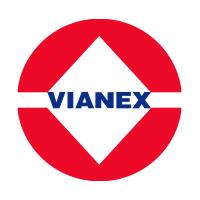 Dimitrios Giannakopoulos