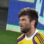 Dimitrios Konstantopoulos