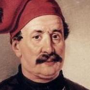 Dimitrios Papanikolis