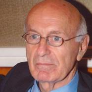 Dimitrios Trichopoulos