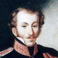 Dimitrios Ypsilantis