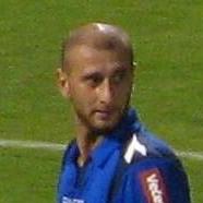 Dimitris Papadopoulos