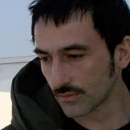 Dimitris Papaioannou