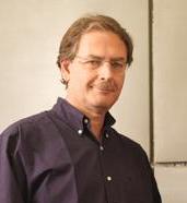 Dimitris Potiropoulos