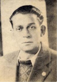 Dina BajraktareviY Dina BajraktareviY