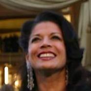 Dina Eastwood Dina Eastwood