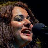 Dina El Wedidi Dina El Wedidi