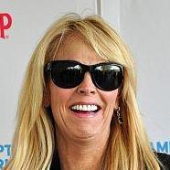 Dina Lohan Dina Lohan