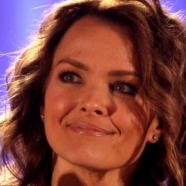 Dina Meyer Dina Meyer