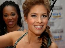 Dina Pugliese Dina Pugliese