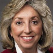 Dina Titus Dina Titus