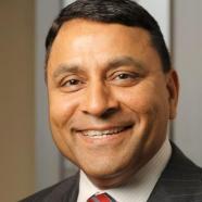 Dinesh C. Paliwal