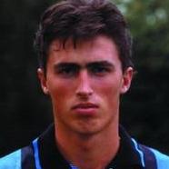 Dino Baggio
