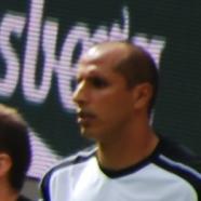 Dino Maamria