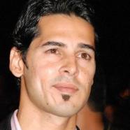 Dino Morea