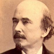Dion Boucicault