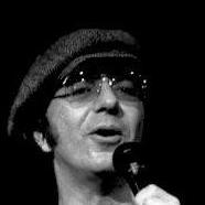 Dion DiMucci