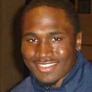 Dion Lewis