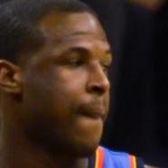 Dion Waiters
