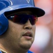 Dioner Navarro