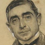 Dionis Baixeras I Verdaguer