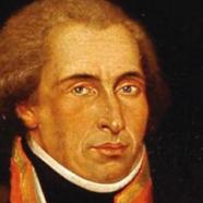 Dionisio Alcala Galiano