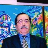 Dionisio Mendes De Sousa