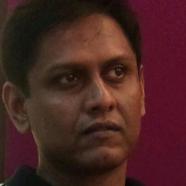 Dipankar Bhattacharjee