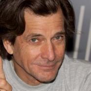 Dirk Benedict