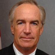 Dirk Kempthorne