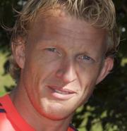 Dirk Kuyt
