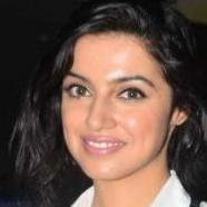 Divya Khosla Kumar
