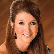 Dixie Carter
