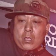 DJ Babu DJ Babu