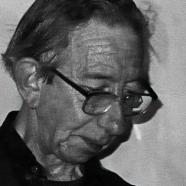 DJ Derek