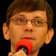 DJ Qualls