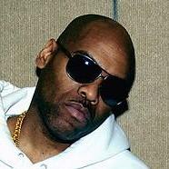DJ Toomp