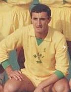 Djamel Menad Djamel Menad
