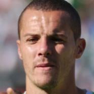 Djamel Mesbah Djamel Mesbah