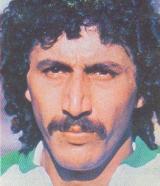 Djamel Zidane Djamel Zidane