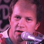 Django Bates