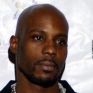 DMX