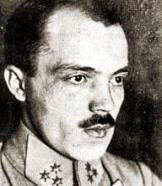 Dmytro Vitovsky