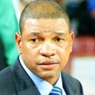 Doc Rivers