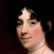 Dolley Madison